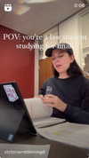 1uvgabi Altpins Profile Picture