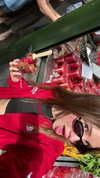 roni_ackerman Altpins Profile Picture