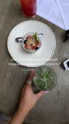 lerkamiill Altpins Profile Picture