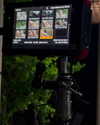 solzarubin_ Altpins Profile Picture