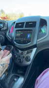 v.qx Altpins Profile Picture