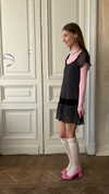 eva.mosevichhh Altpins Profile Picture