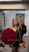 mekhrona_18 Altpins Profile Picture