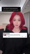 angelina.zhq Altpins Profile Picture