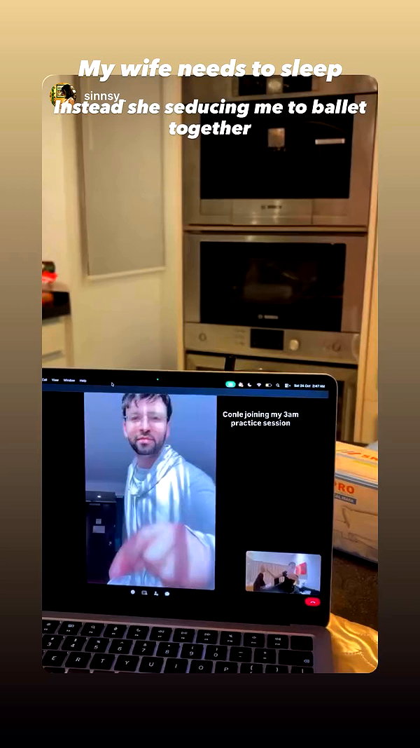 sapir_shemer archive video preview