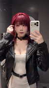 shuimiaoaqua Altpins Profile Picture