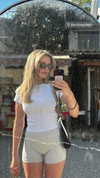 shakeddri Altpins Profile Picture