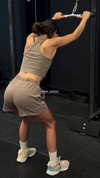 noammalka___ Altpins Profile Picture