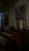 nep.tune.ee Altpins Profile Picture