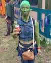 leanbeefpatty Altpins Profile Picture