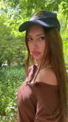 ___ker___19 Altpins Profile Picture