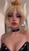 newmakeupgoddess Altpins Profile Picture