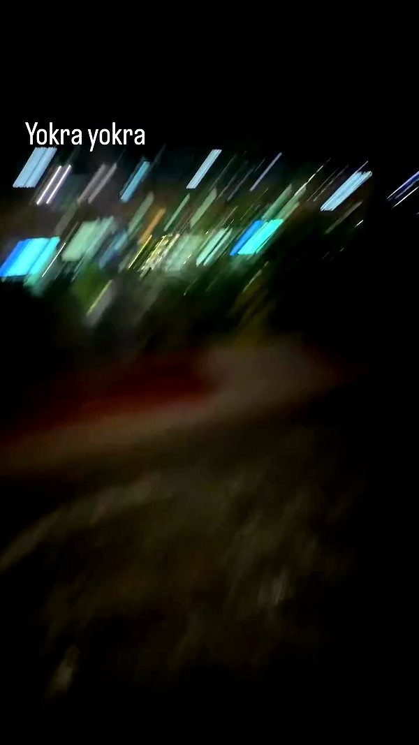 ormosheee archive video preview