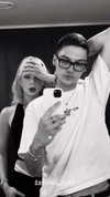 nicole_ac Altpins Profile Picture