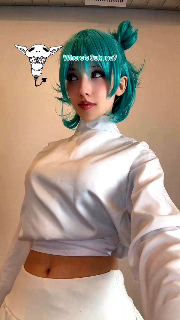 jillynozomi archive video preview