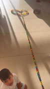sapir_avisror Altpins Profile Picture
