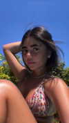 lian_sabag8 Altpins Profile Picture