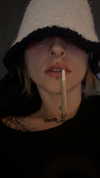 strawberryshanz Altpins Profile Picture
