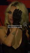 mileycyrus Altpins Profile Picture