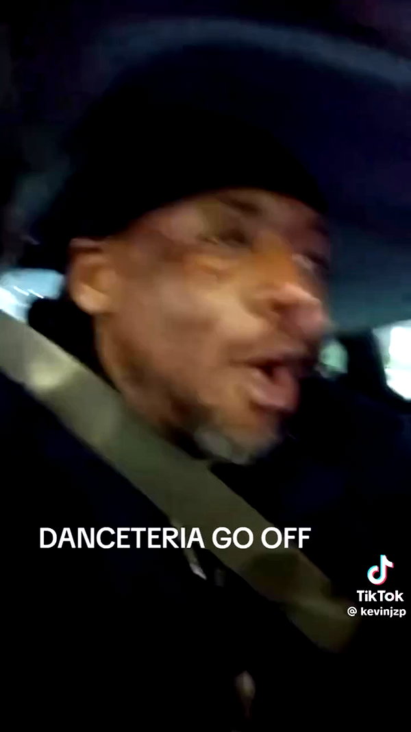 madonna archive video preview