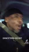 madonna Altpins Profile Picture