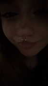 pavuk1_0 Altpins Profile Picture