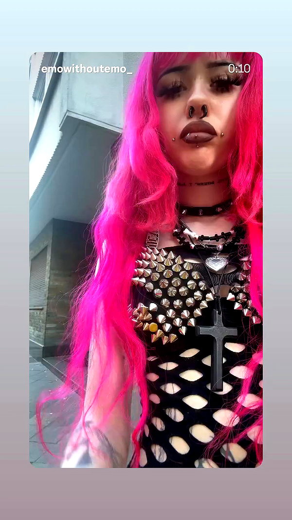 emowithoutemo_ archive video preview