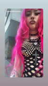 emowithoutemo_ Altpins Profile Picture