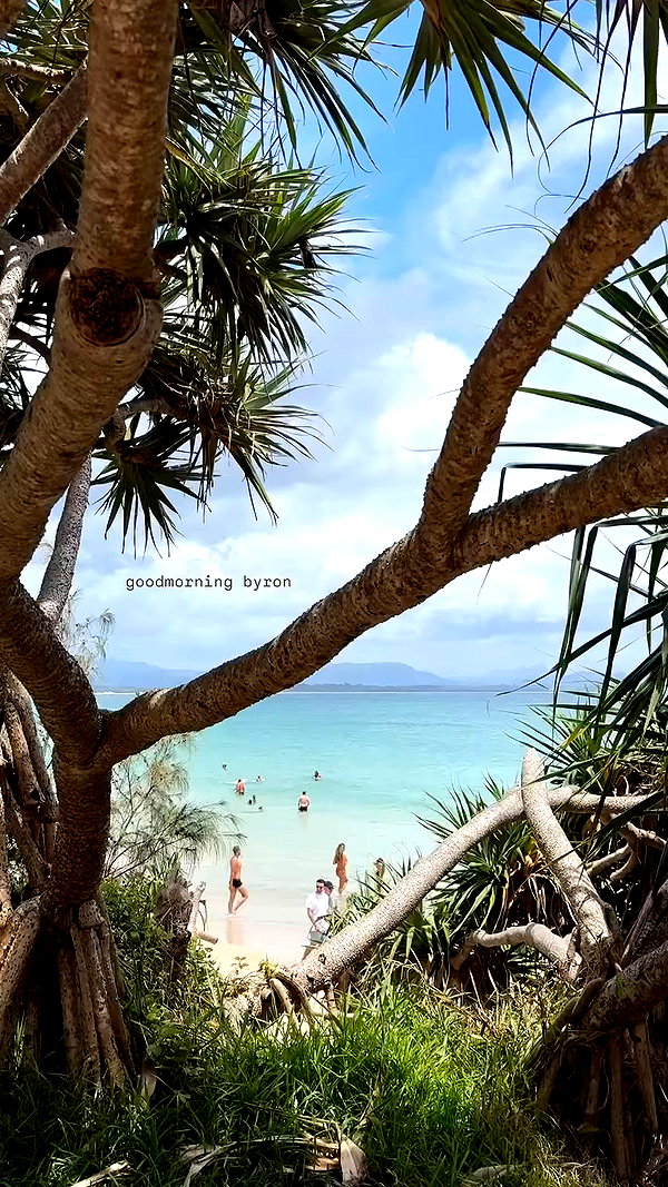 sophadophaa_ archive video preview