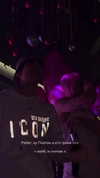 mekhrona_18 Altpins Profile Picture