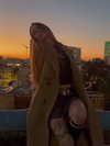 orman.mariee Altpins Profile Picture