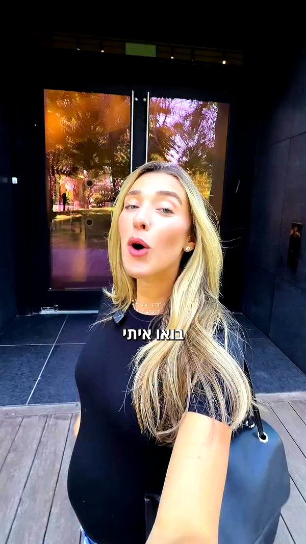 annezivi archive video preview