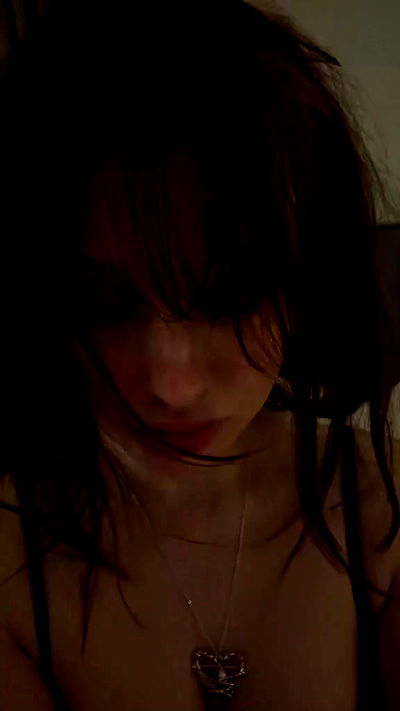 lana.monaaaa lana.monaaaa archive video