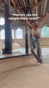 surfsterre Altpins Profile Picture