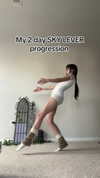 maiden_lifts Altpins Profile Picture