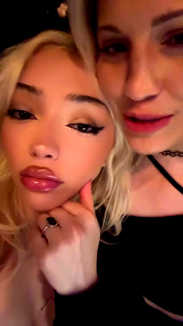 v.qx archive video preview