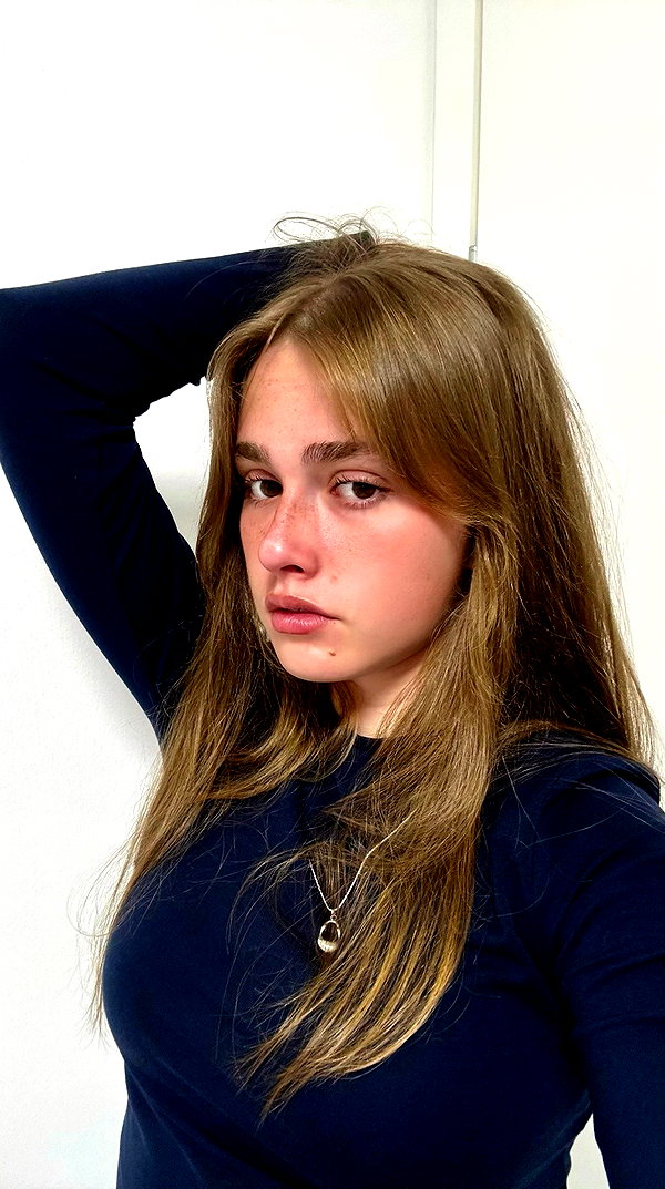 noa_zemlyanski archive video preview