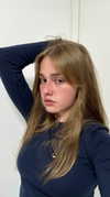 noa_zemlyanski Altpins Profile Picture