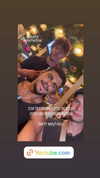 ben.gandis Altpins Profile Picture