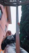 vik4au Altpins Profile Picture