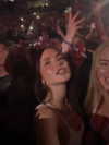 clarissabeaa Altpins Profile Picture