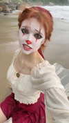 elowen.clussy Altpins Profile Picture