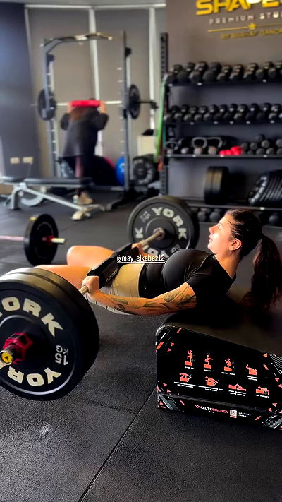 noammalka___ noammalka___ archive video