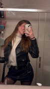 katia_z.k Altpins Profile Picture