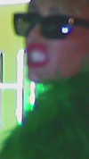 mileycyrus Altpins Profile Picture