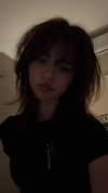 pavuk1_0 Altpins Profile Picture