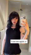 big_icky Altpins Profile Picture