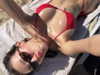ruth_chavarri Altpins Profile Picture