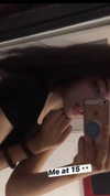 vanessa.rhd Altpins Profile Picture