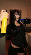 noa2000oooo Altpins Profile Picture